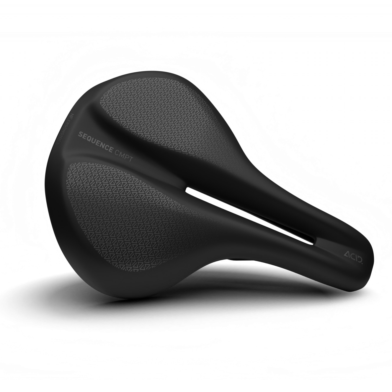 Sa Acid Sequence Cmpt Black One Size