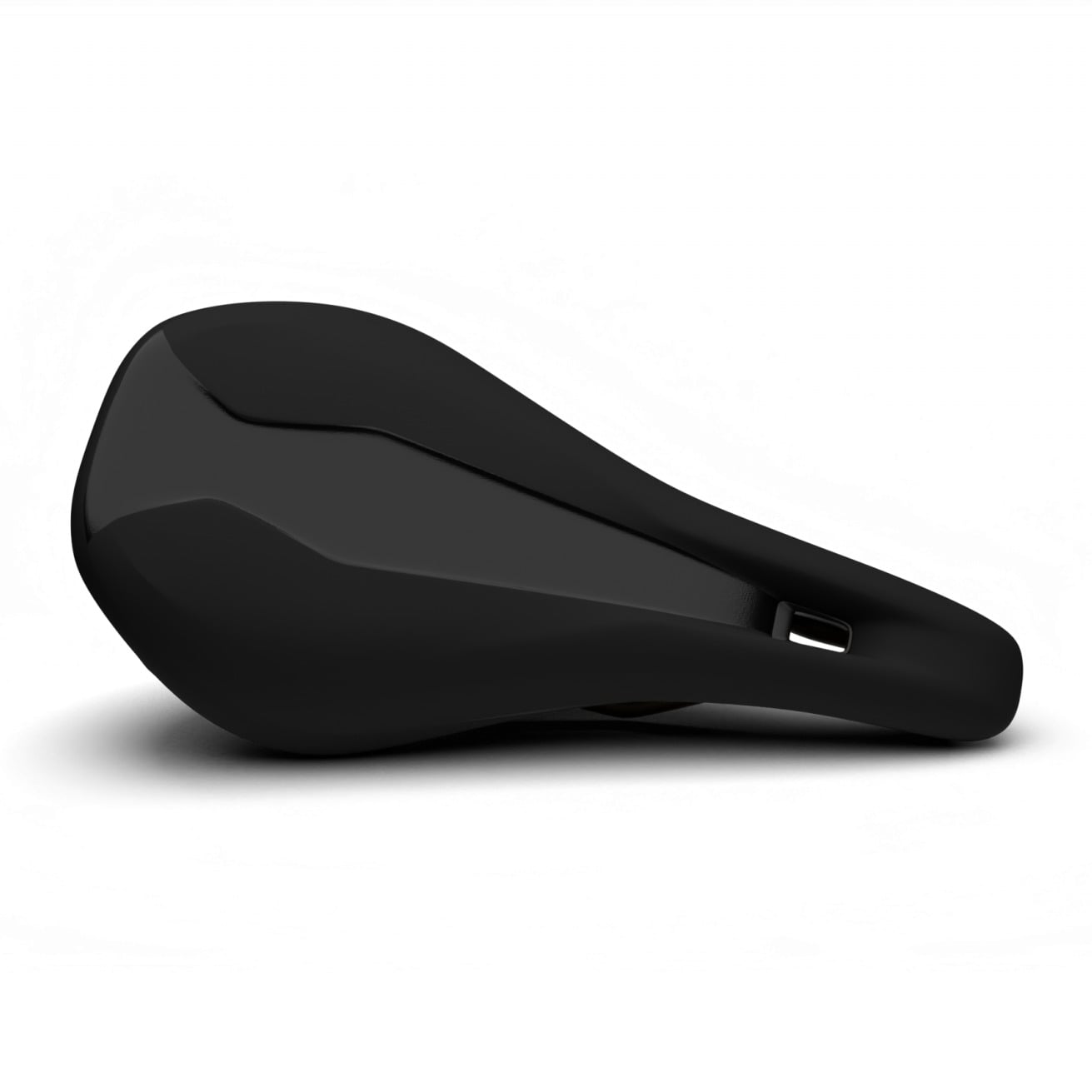 Sa Acid Venec Gravity Negru