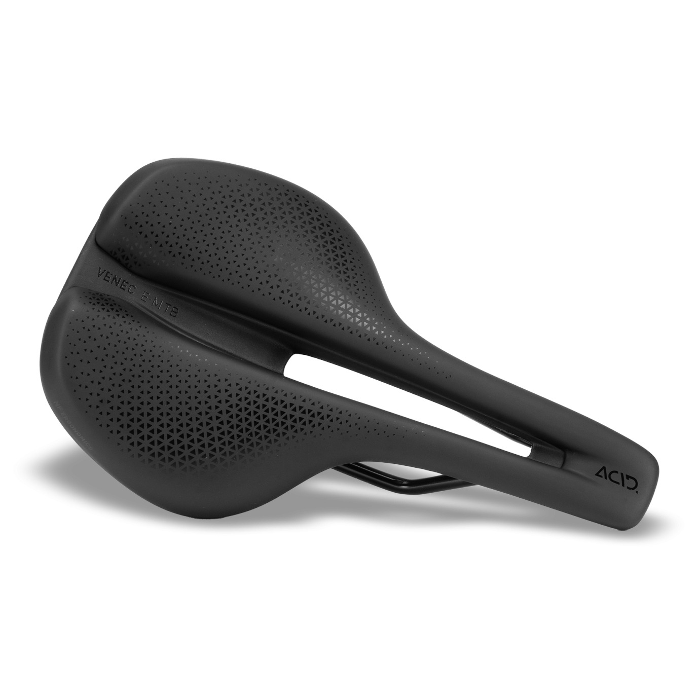 Sa Acid Venec E-Mtb (Worktitle) M/L