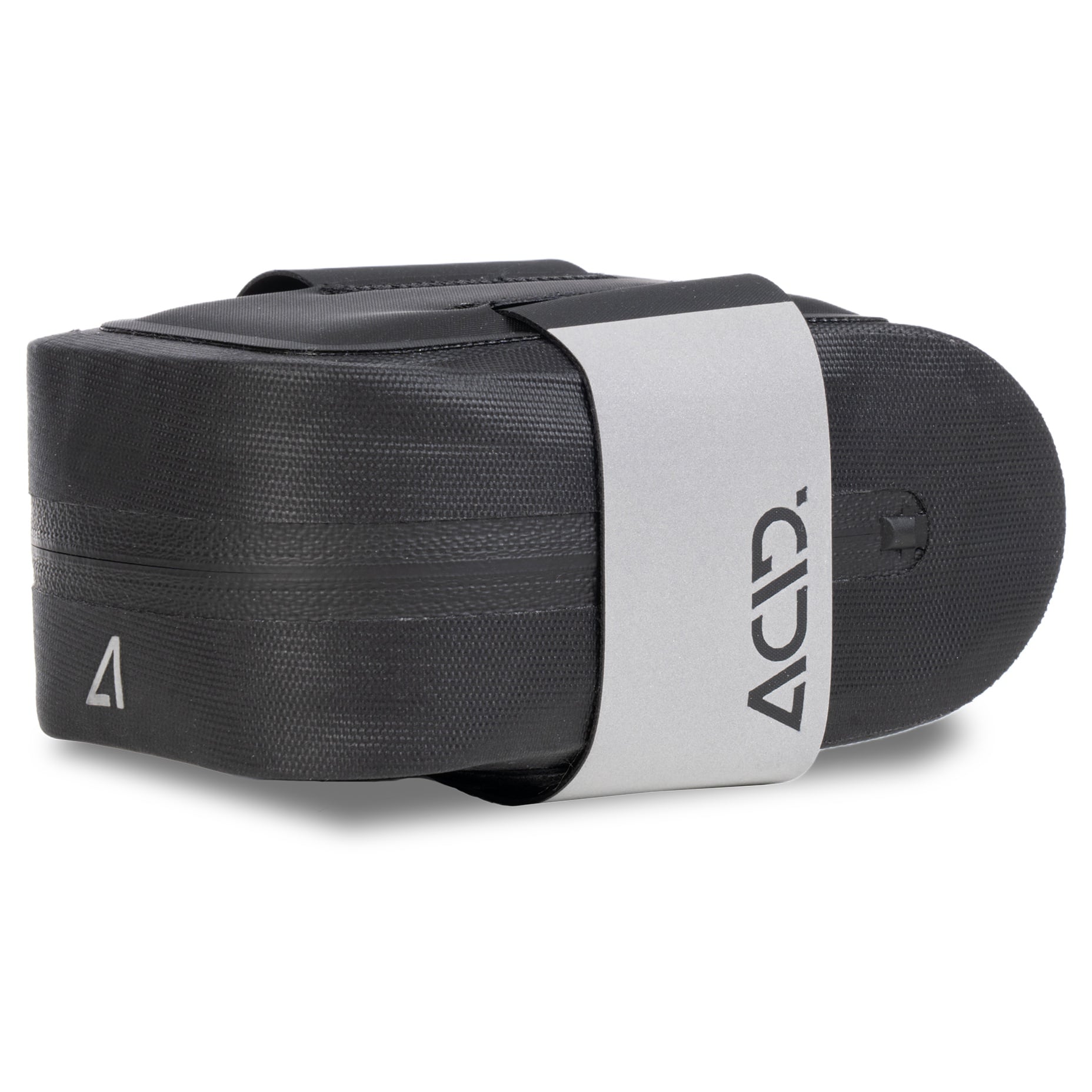 Borseta Sa Acid Pro Ls 0.3 L
