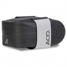Borseta Sa Acid Pro Ls 0.3 L