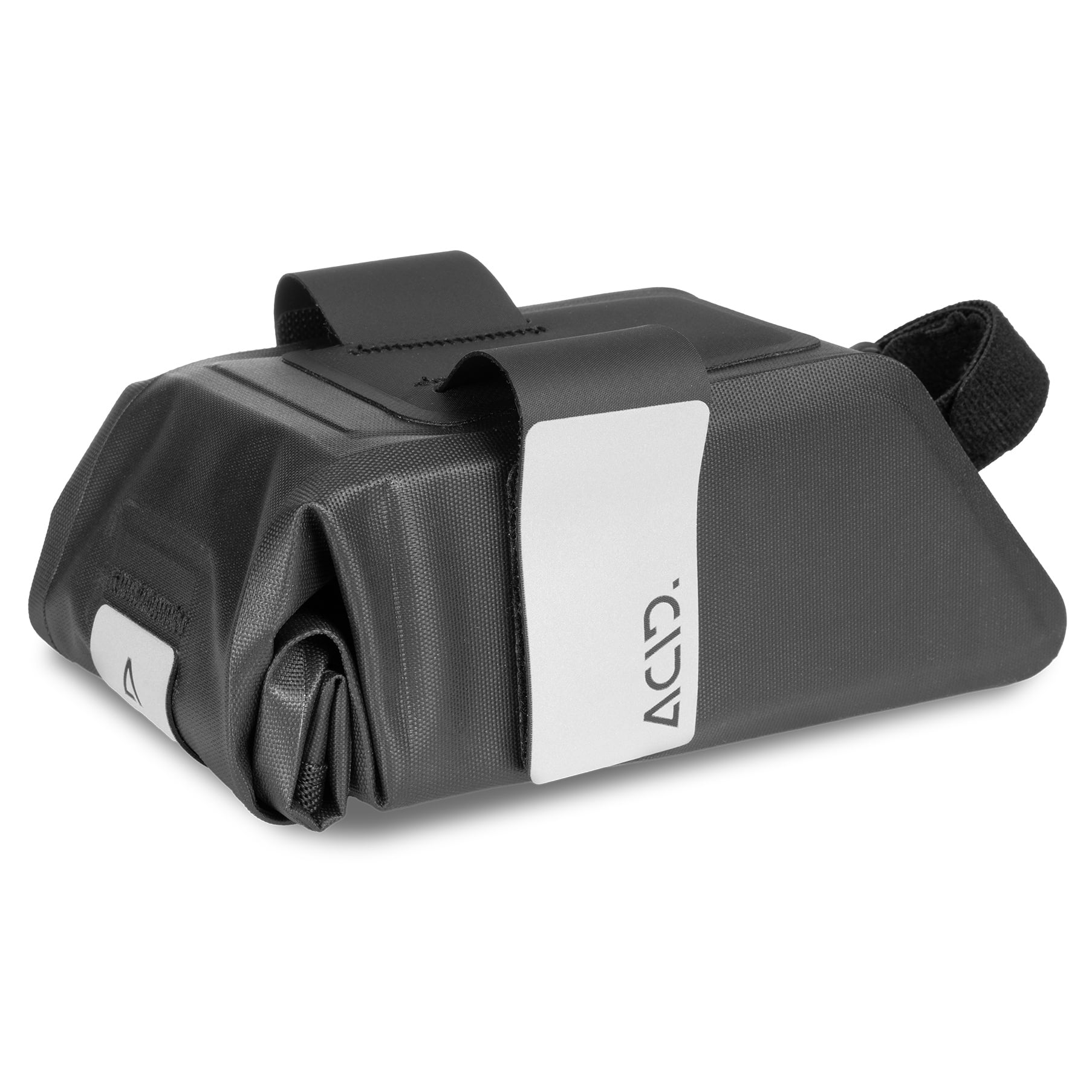 Borseta Sa Acid Pro Ls 0.8 L