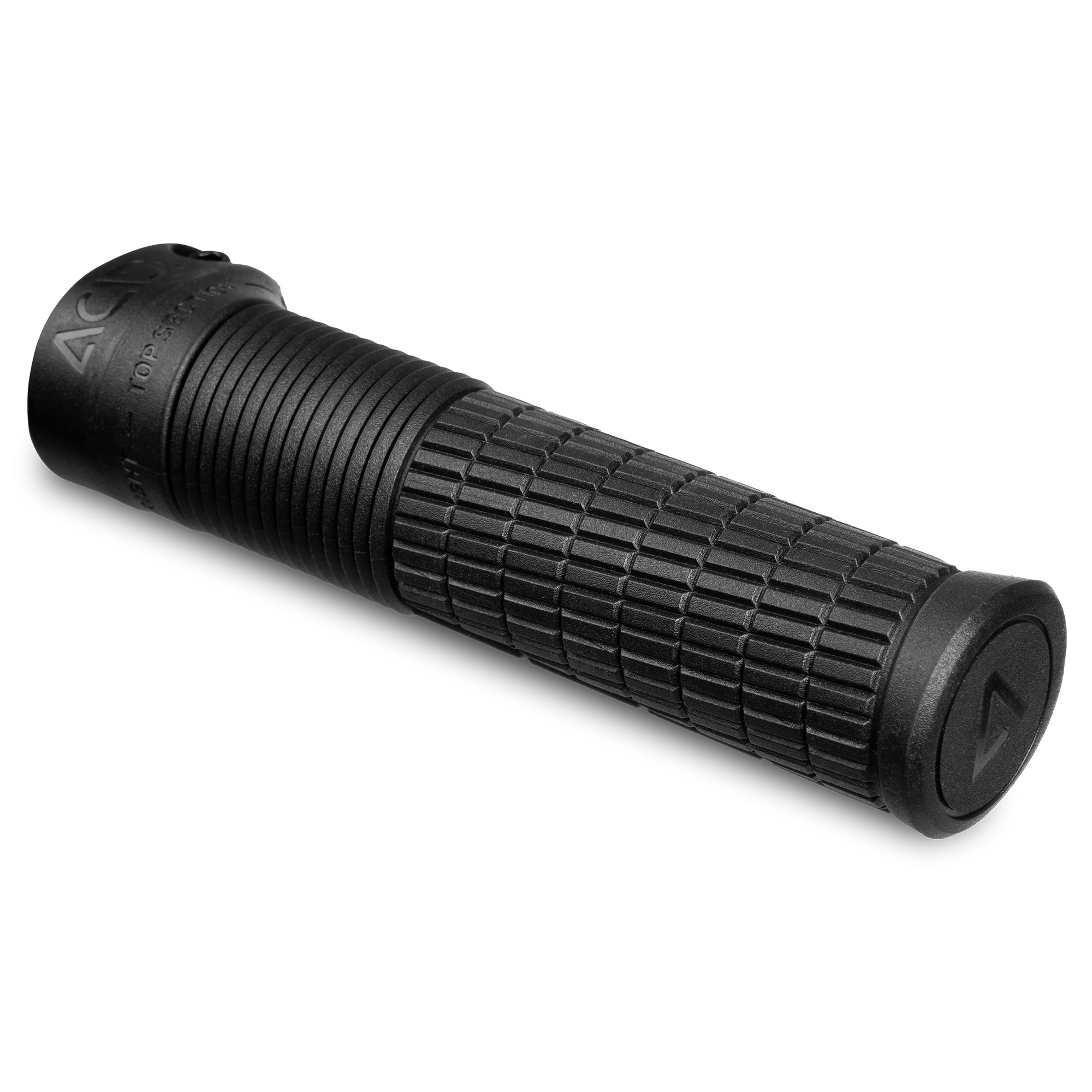 Acid Grips Nuro Rookie Negru