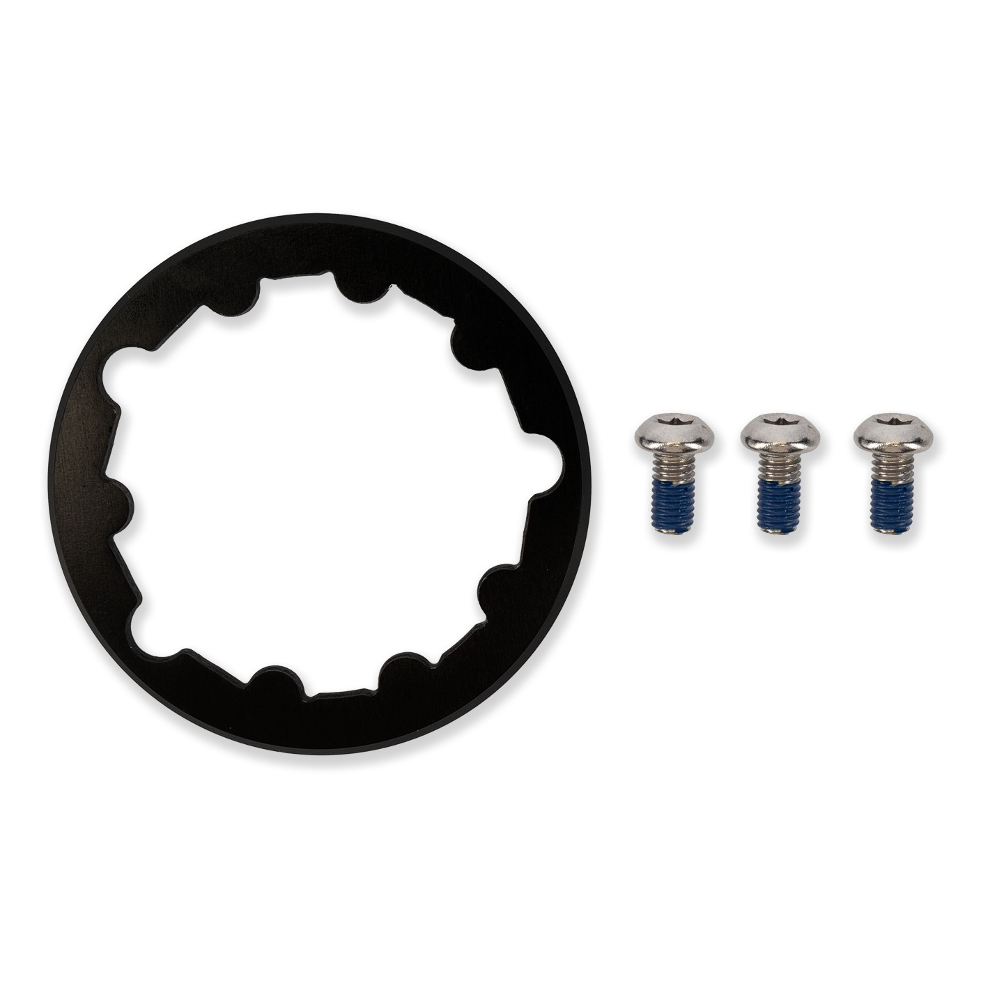 Distantier Angrenaj Acid 3-Bolt