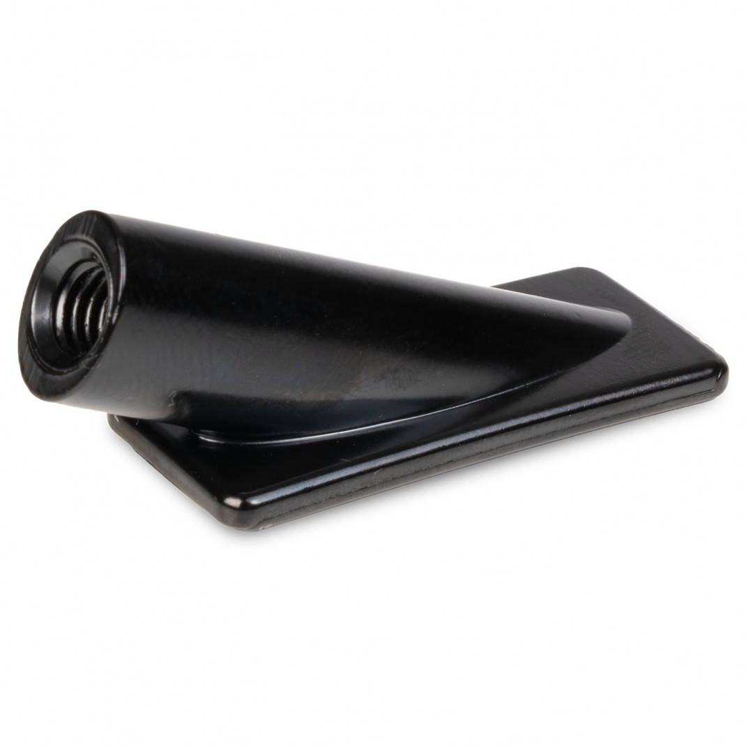 Acid Mudguard Sic 2.0 Slot Nut M6 30 Grade