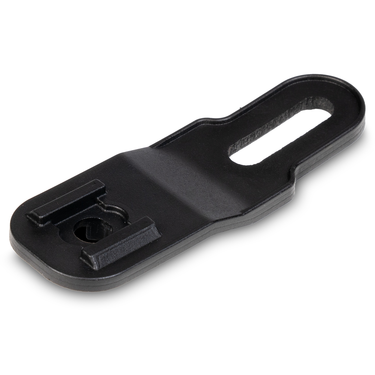 Extensie Aparatoare Acid Mudguard Bb Mount 2.0 Negru