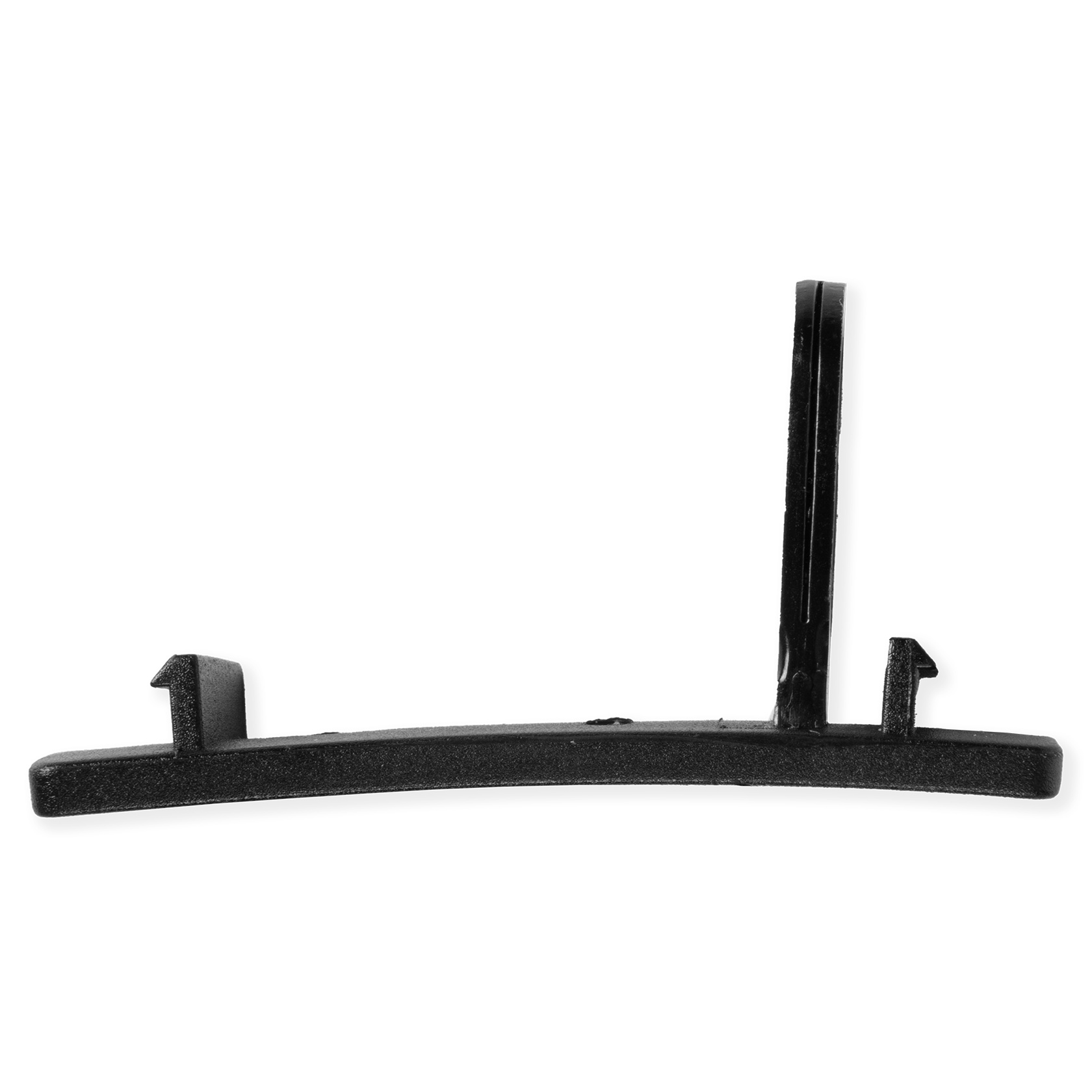 Adaptor Acid Mudguard Sic 2.0 Fork Bridge 30Mm