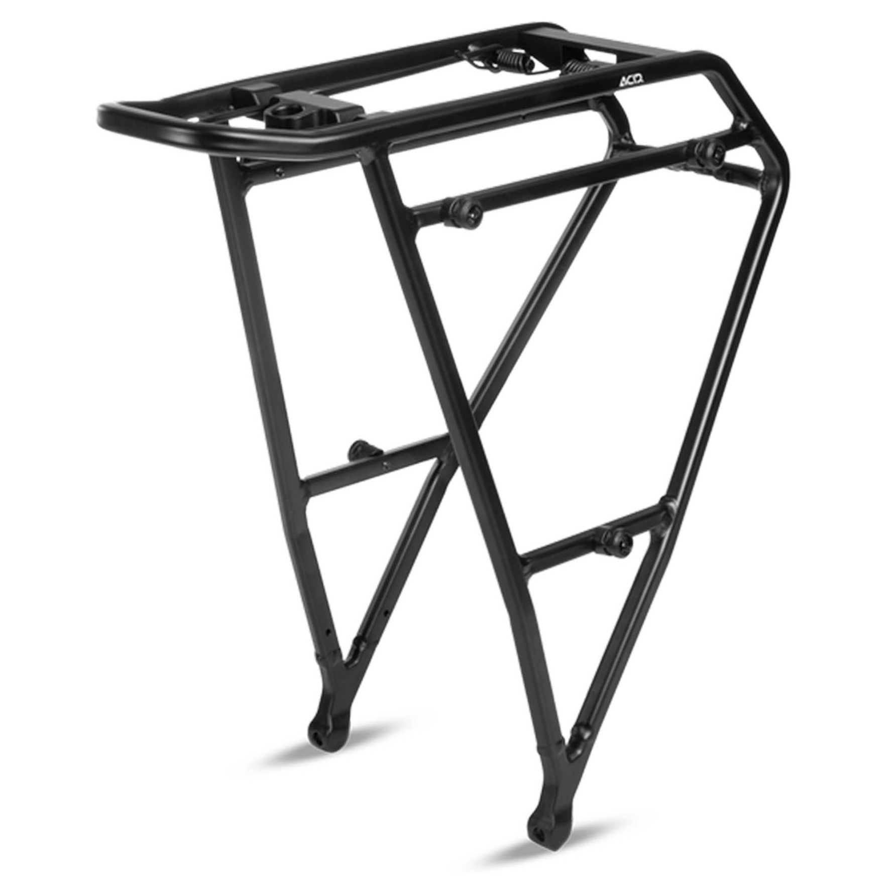 Portbagaj Acid Carrier Sic 2.0 Rilink 27.5-29Inch Negru