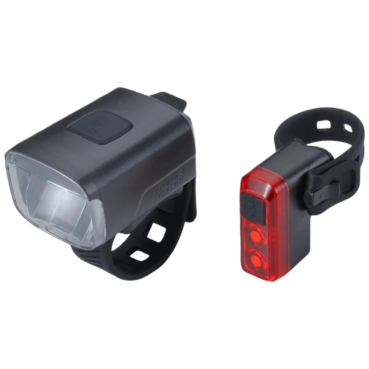 Set lumini BBB Stud 33 combo + BLS-145 Salute