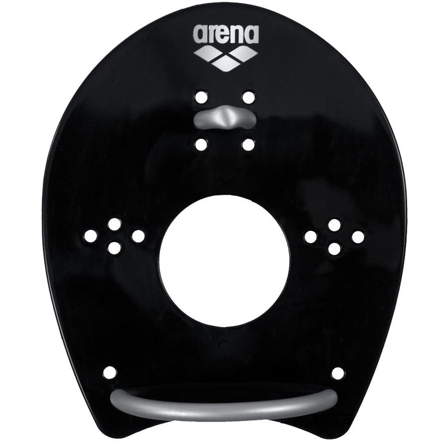Palmare Arena Elite-Negru-L