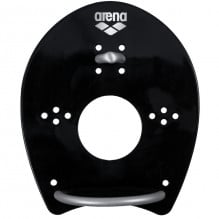 Palmare Arena Elite-Negru-L
