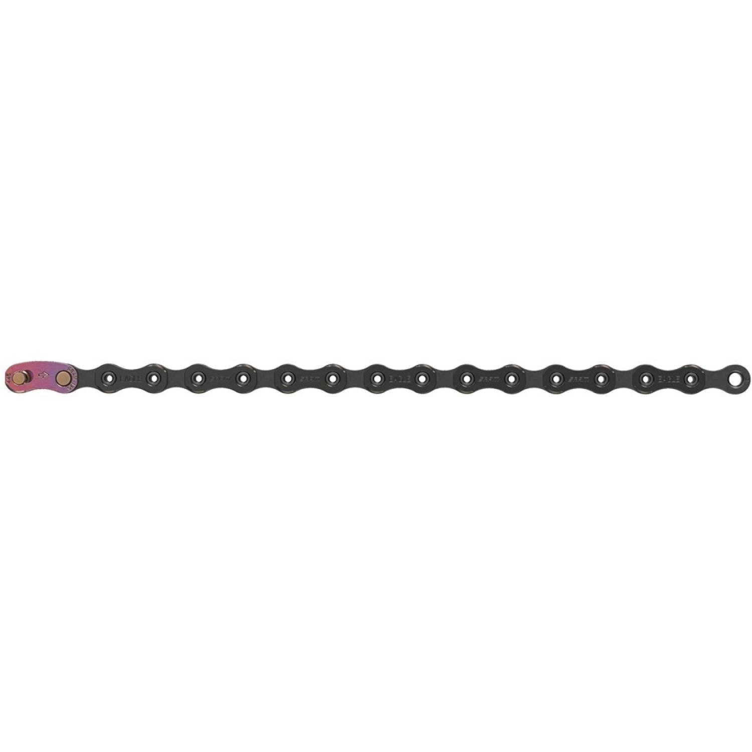Lant Sram Eagle XX1, 126 zale, 12 viteze