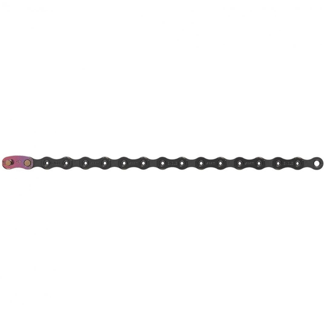 Lant Sram Eagle XX1, 126 zale, 12 viteze
