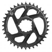 Foaie angrenaj Sram X-Sync Eagle 6mm / 36T