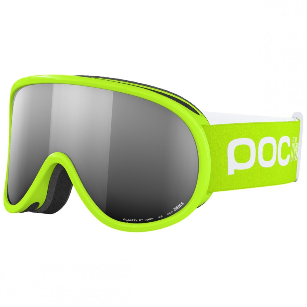 Ochelari schi copii POC Pocito Retina