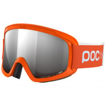 Ochelari schi copii POC Pocito Opsin-Portocaliu-One size