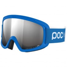 Ochelari schi copii POC Pocito Opsin-Albastru-One size