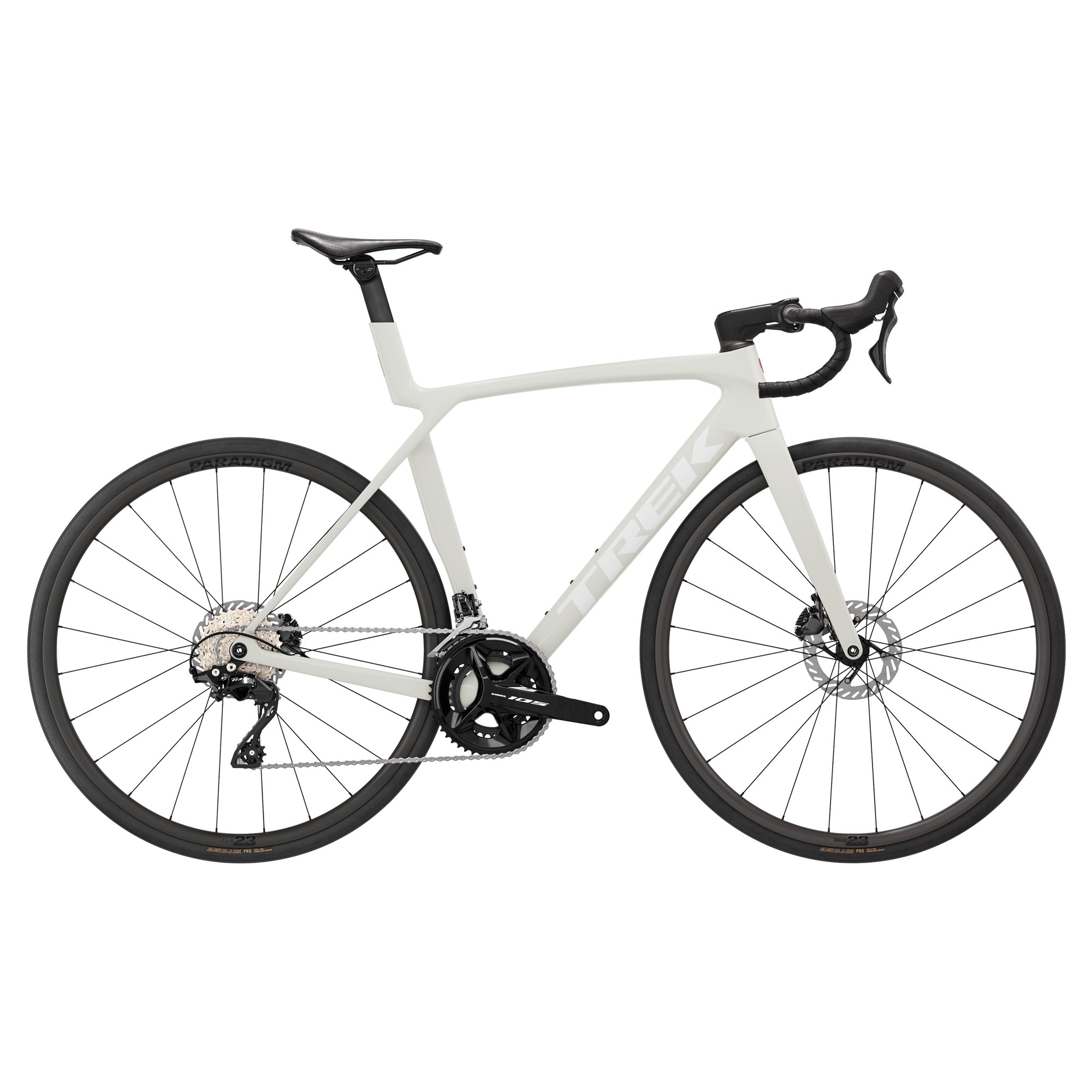 Bicicleta Trek Madone Sl 5 Gen 8 2027