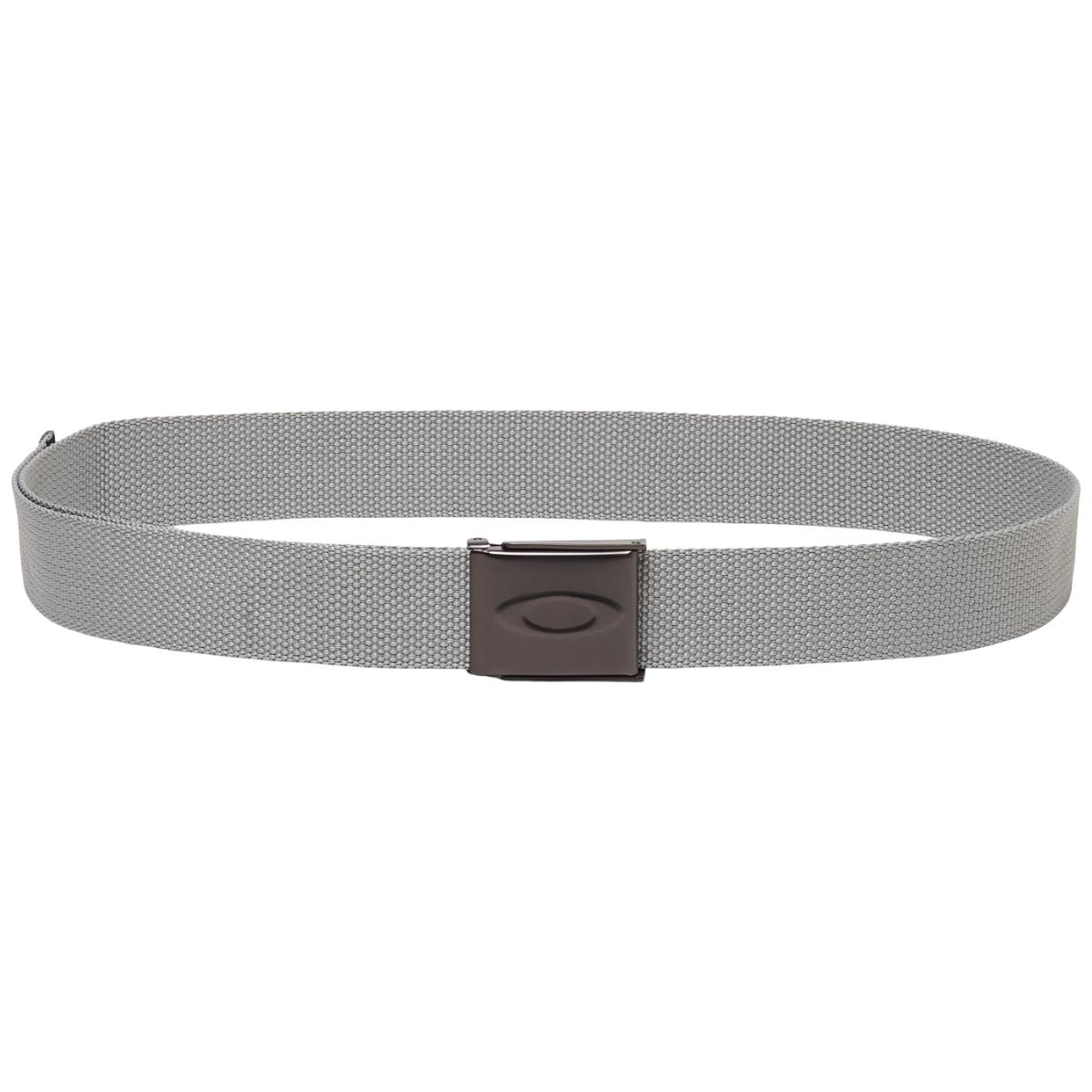 Curea Oakley Ellipse Web-Gri-One size
