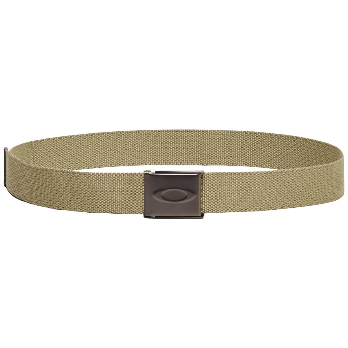 Curea Oakley Ellipse Web 