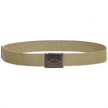 Curea Oakley Ellipse Web