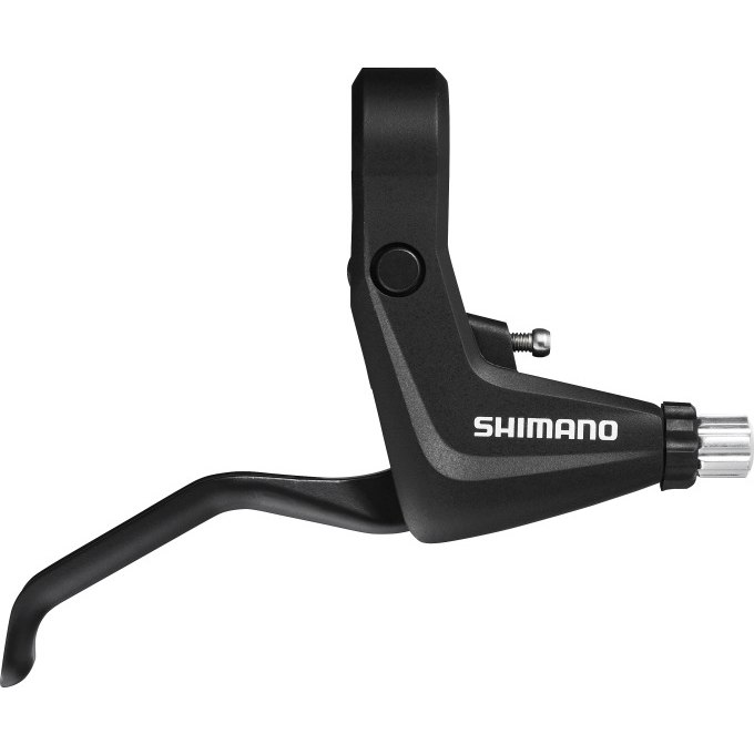 Maneta frana Shimano Alivio BL-T4000, dreapta