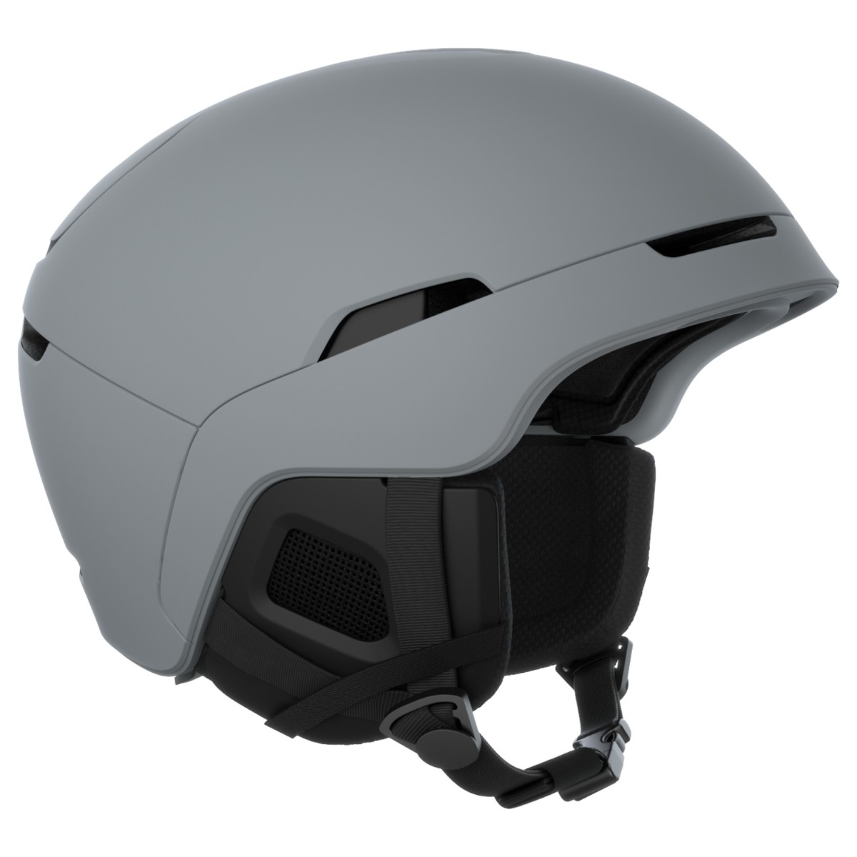 Casca schi POC Obex Mips