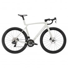 Bicicleta Trek Madone Sl 6 Axs Gen 8 2027