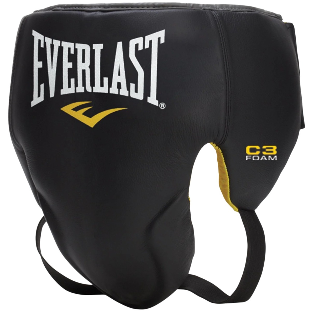 Cochilie Everlast Lightweight Sparring Protector