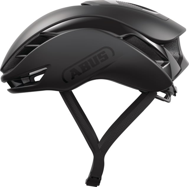 Casca ciclism Abus Gamechanger 2.0