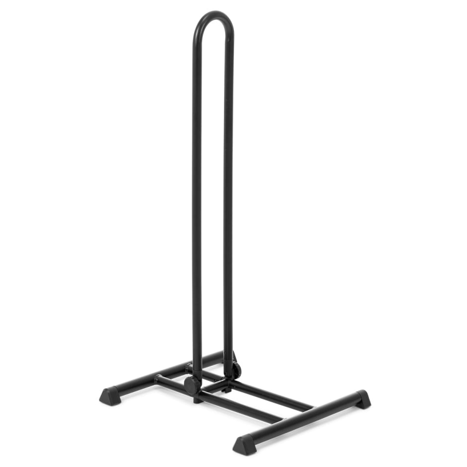 Suport Bicicleta Acid Bike Stand Fold Negru