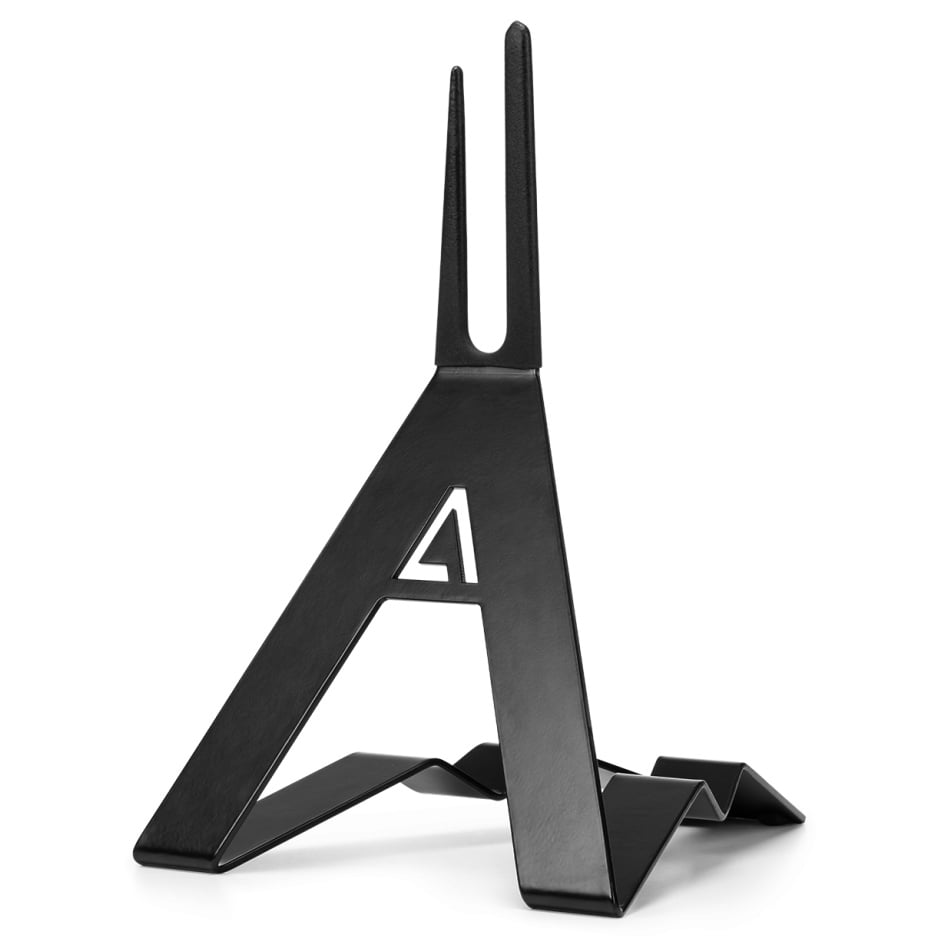 Stand/Suport Bicicleta Acid Bike Axle Negru