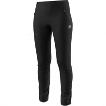 Pantaloni softshell dama Dynafit Blacklight Hybrid