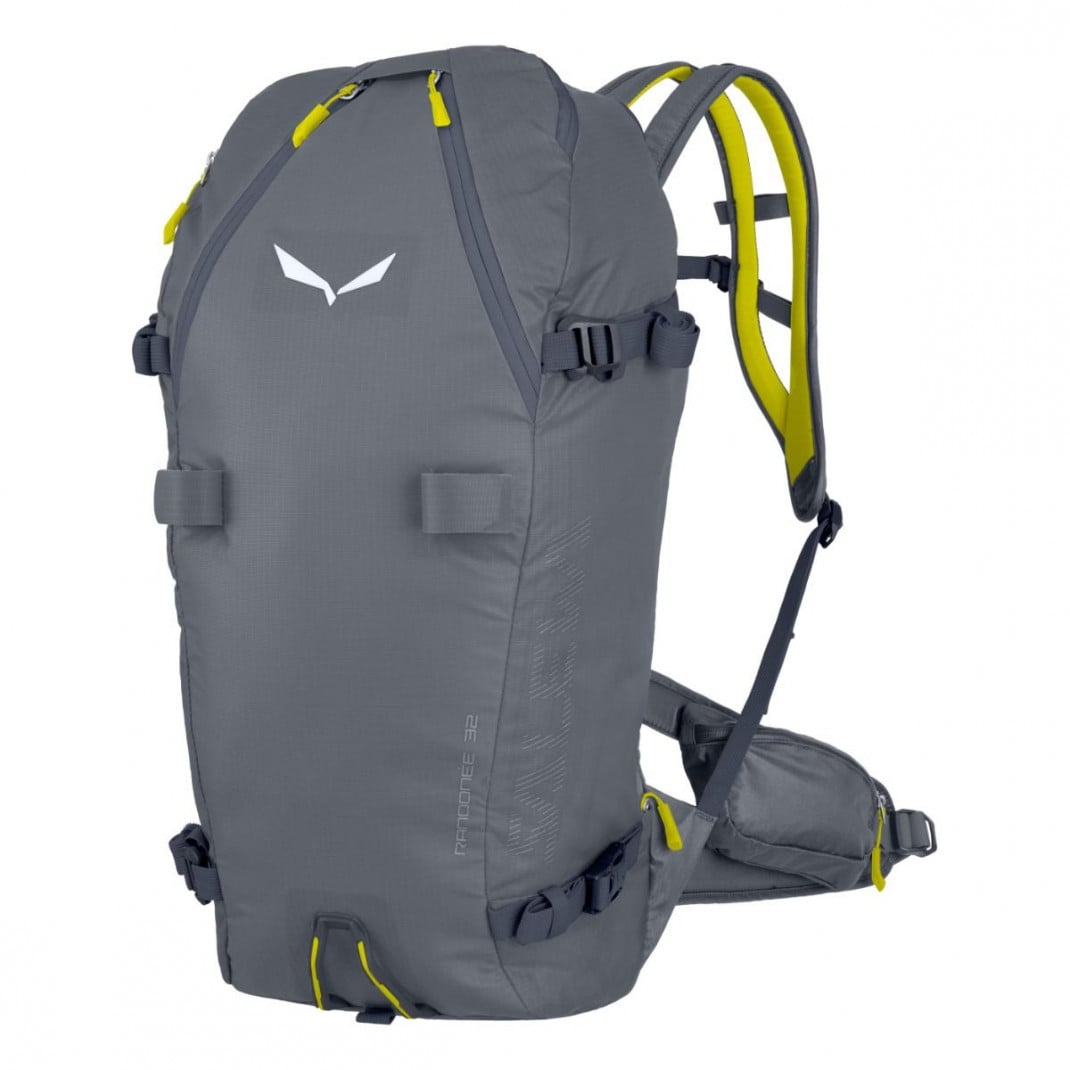 Rucsac Salewa Randonnee 32