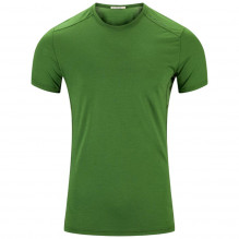 Tricou merino barbati Aclima LightWool 140 Trail