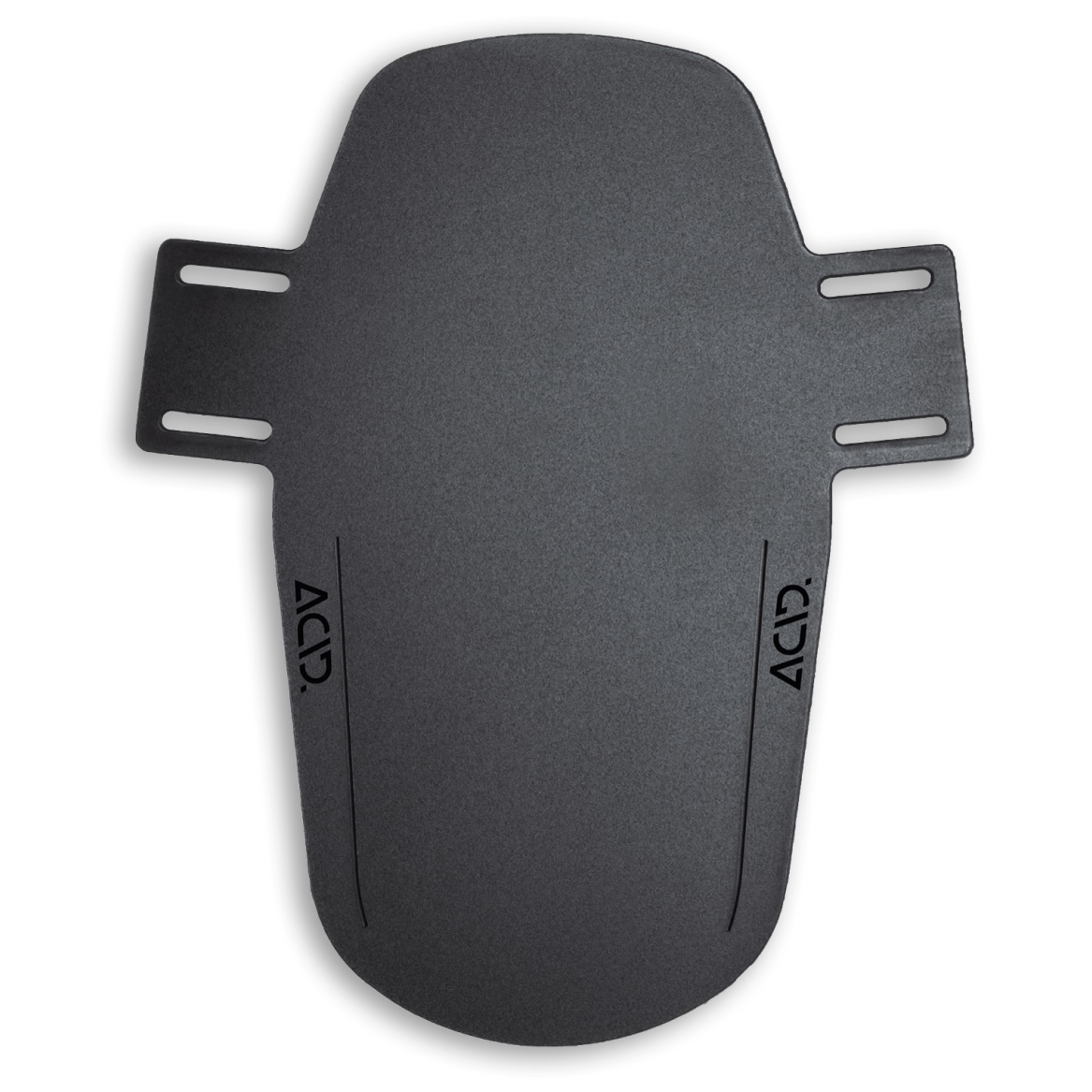 Aparatoare Noroi Acid Mudguard Pro