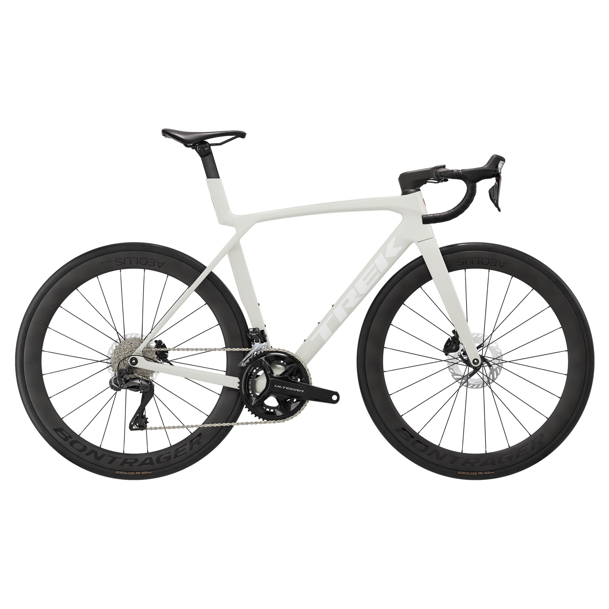 Bicicleta Trek Madone Sl 7 Gen 8 2027