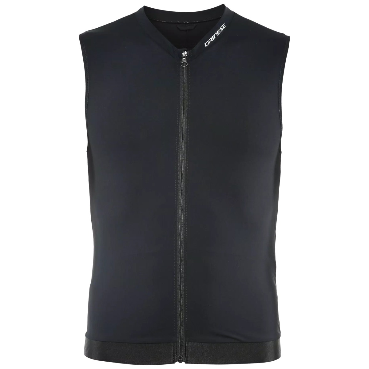 Vesta protectie barbati Dainese Auxagon