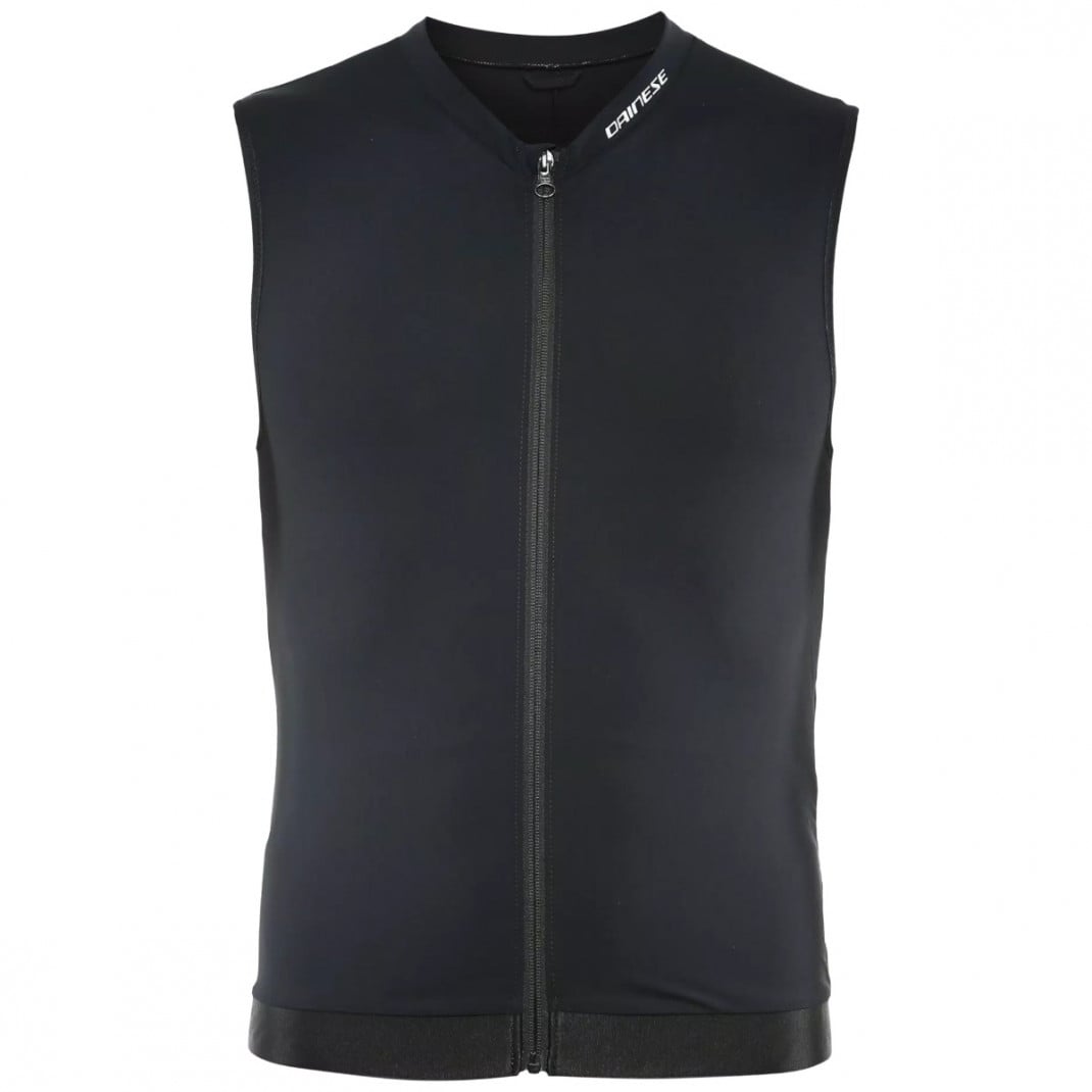 Vesta protectie barbati Dainese Auxagon