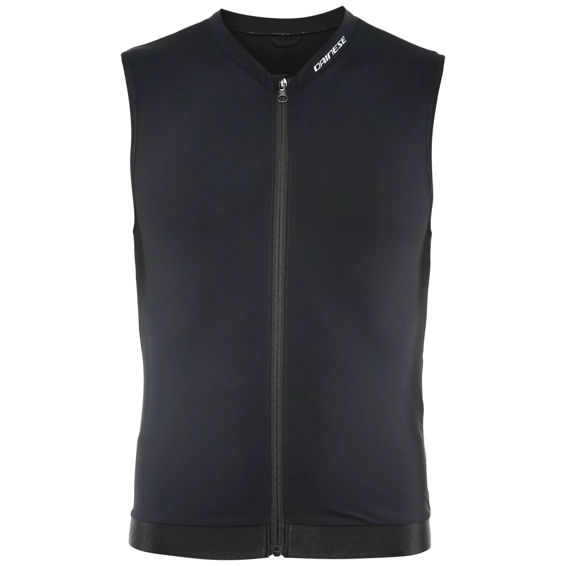 Vesta protectie barbati Dainese Auxagon-Negru-S