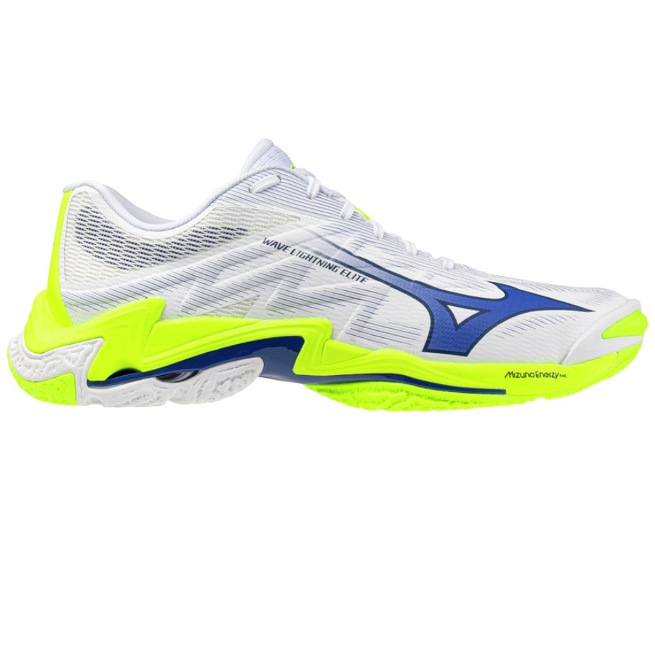 Pantofi volei Mizuno Wave Lightning Z8 FW 2025