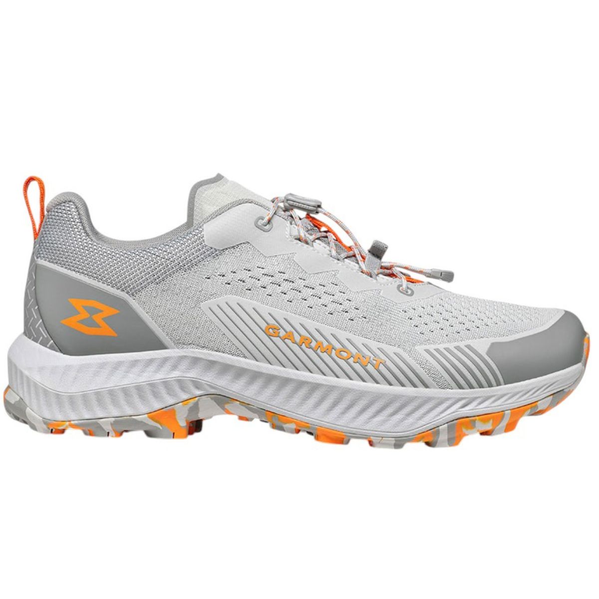 Pantofi trekking dama Garmont 9.81 Pulse Anniversary