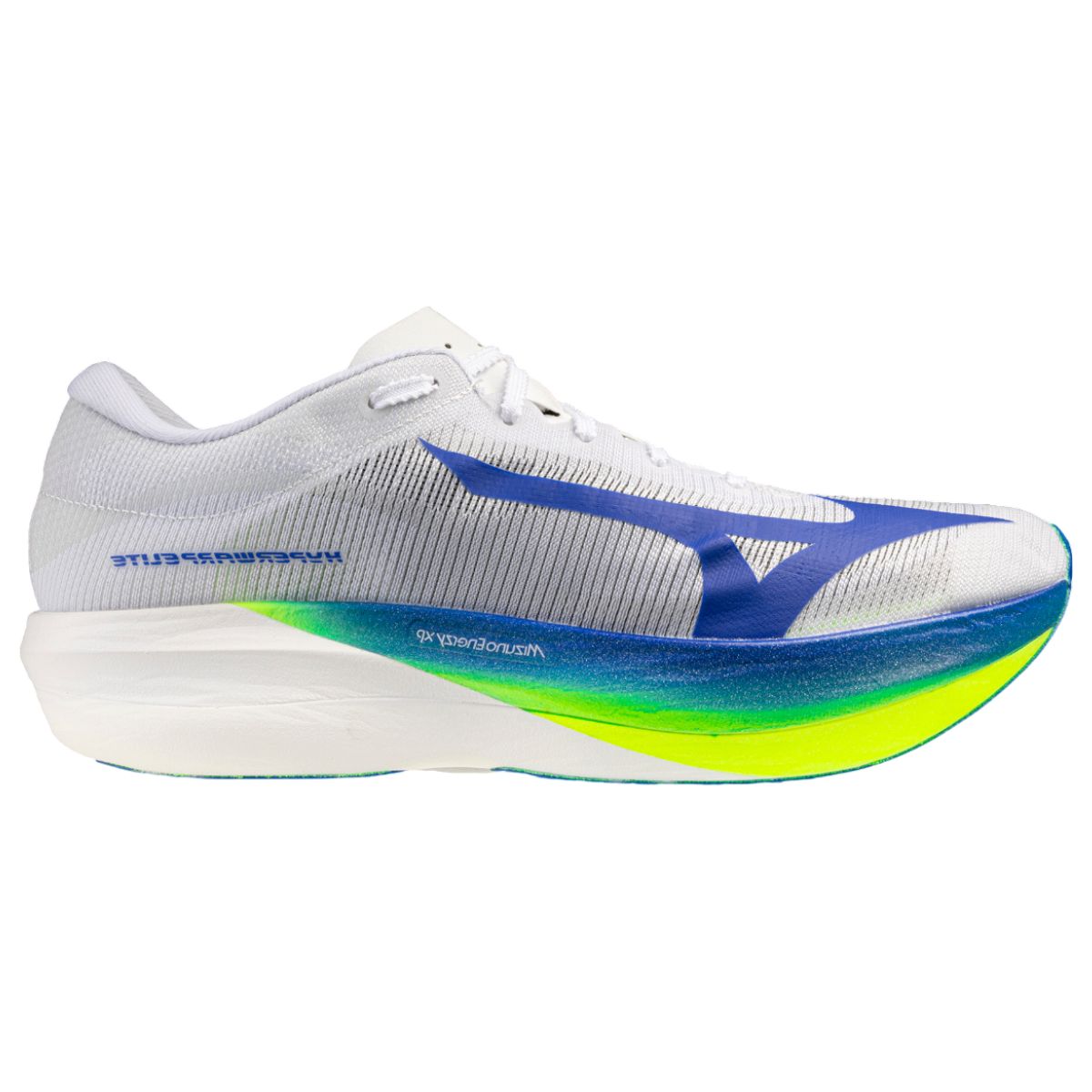 Pantofi alergare Mizuno HYPERWARP ELITE