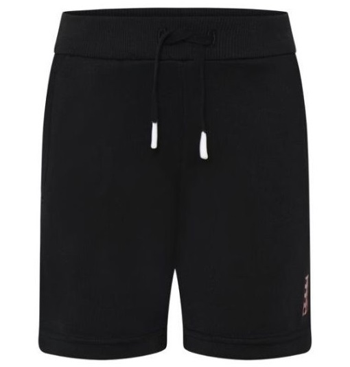 Pantaloni scurti copii Lego LWPANDUM 300