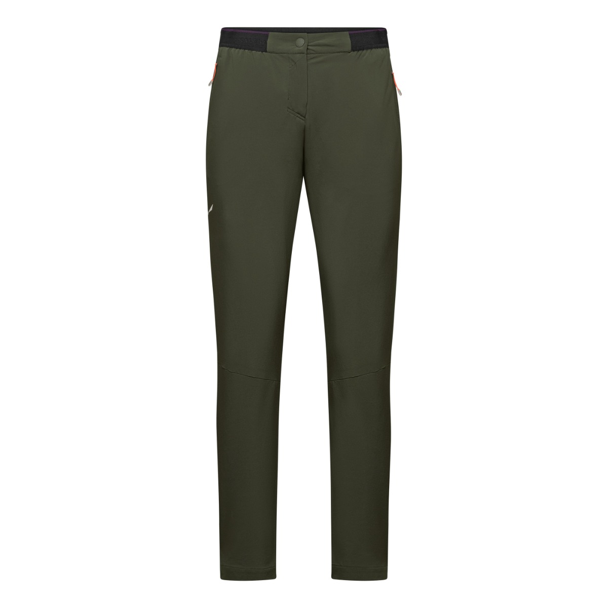 Pantaloni trekking dama Salewa Pedroc 5 Durastretch