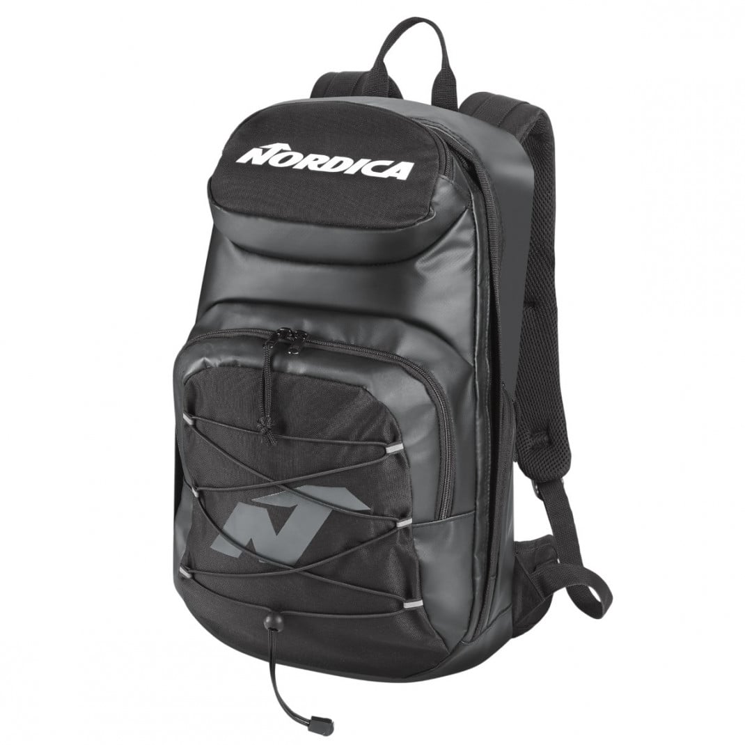Rucsac Nordica Pro