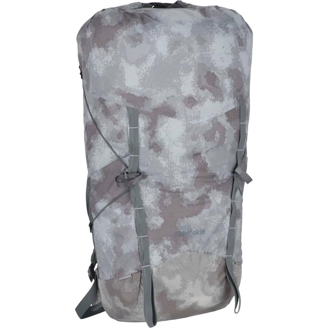 Rucsac Jack Wolfskin 3D Aerorise 30
