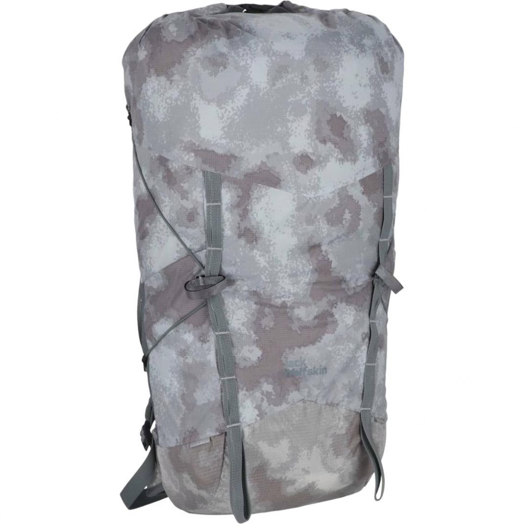 Rucsac Jack Wolfskin 3D Aerorise 30