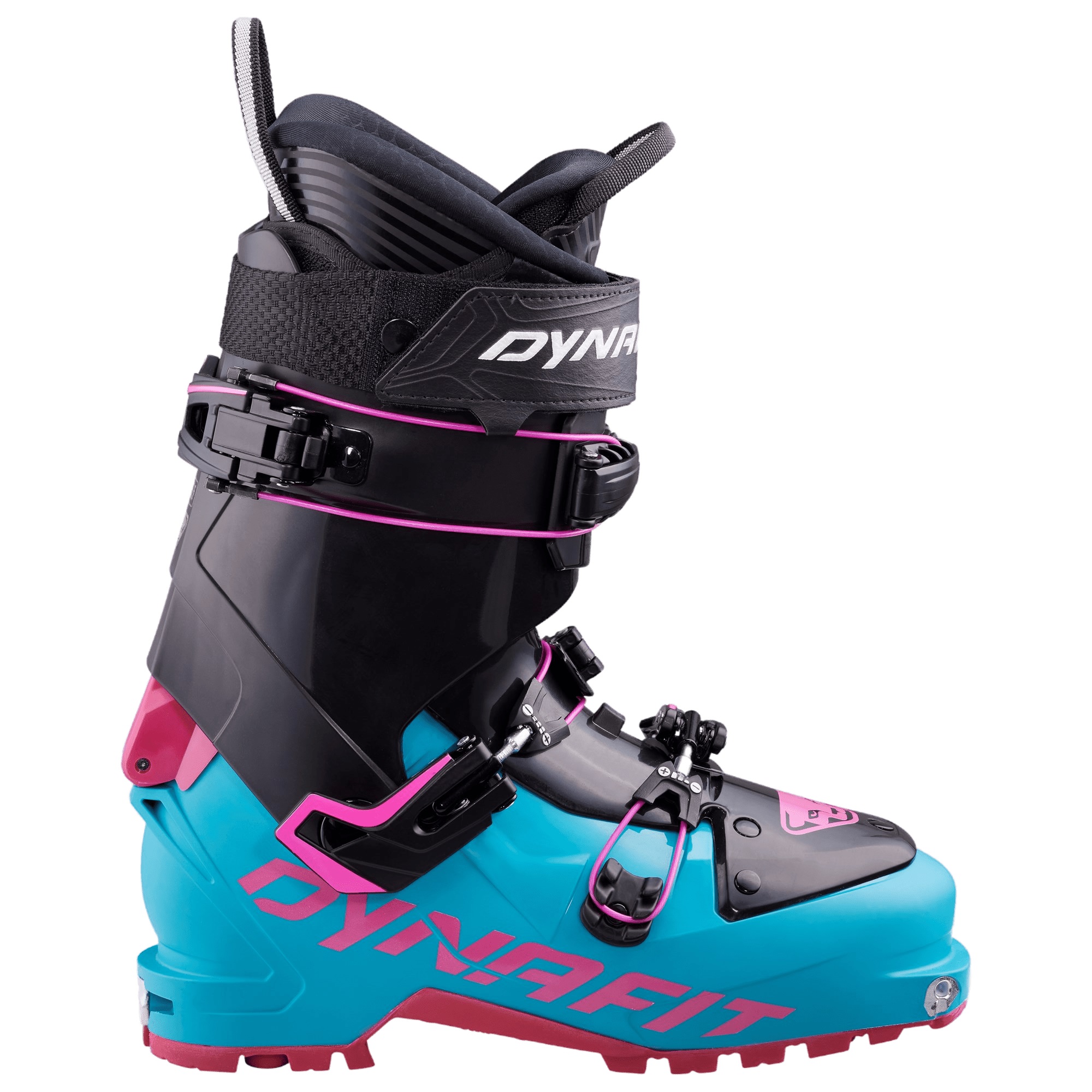 DYNAFIT ZAG 2.0 スキー ブーツ 28.0 Clapari de tura dama Dynafit Seven Summits