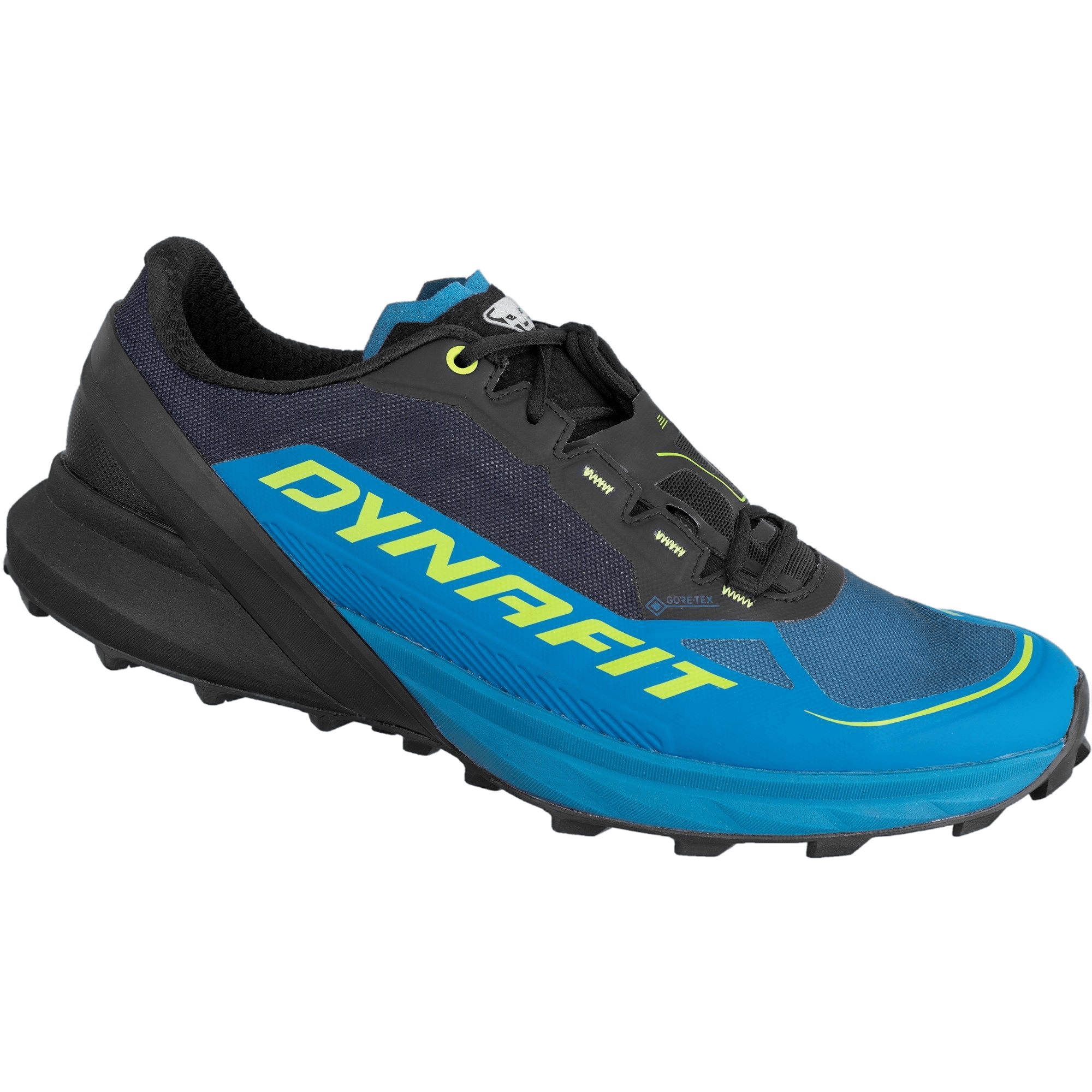 Pantofi alergare trail barbati Dynafit Ultra 50 GTX SS 2024
